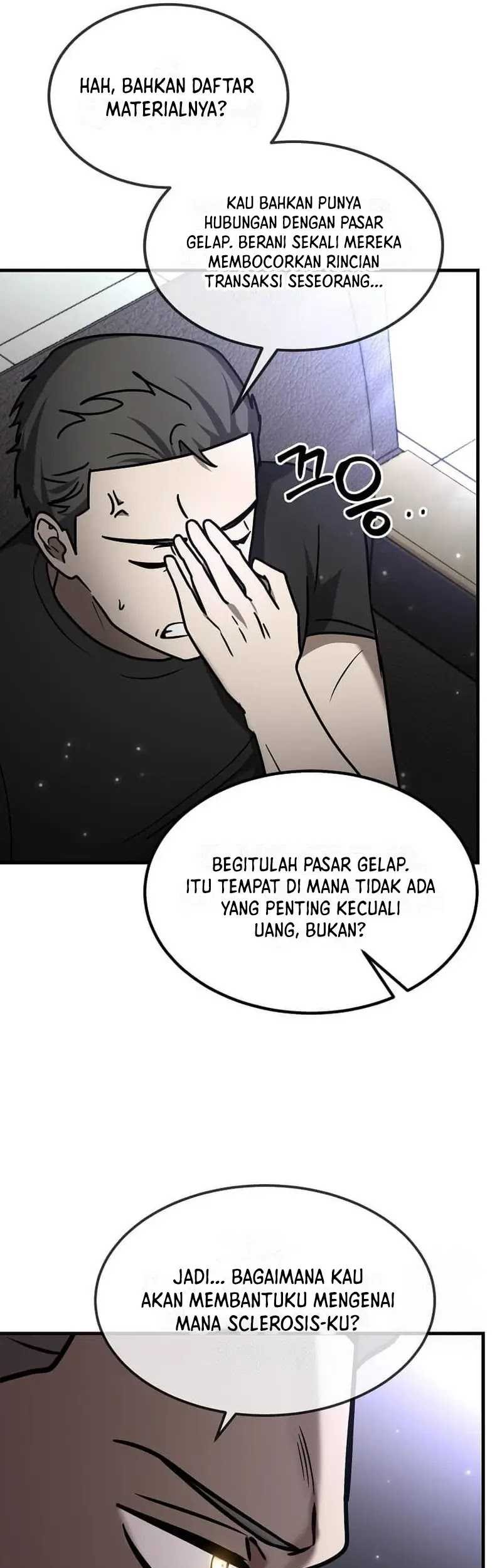 Chapter 24 - halaman 71