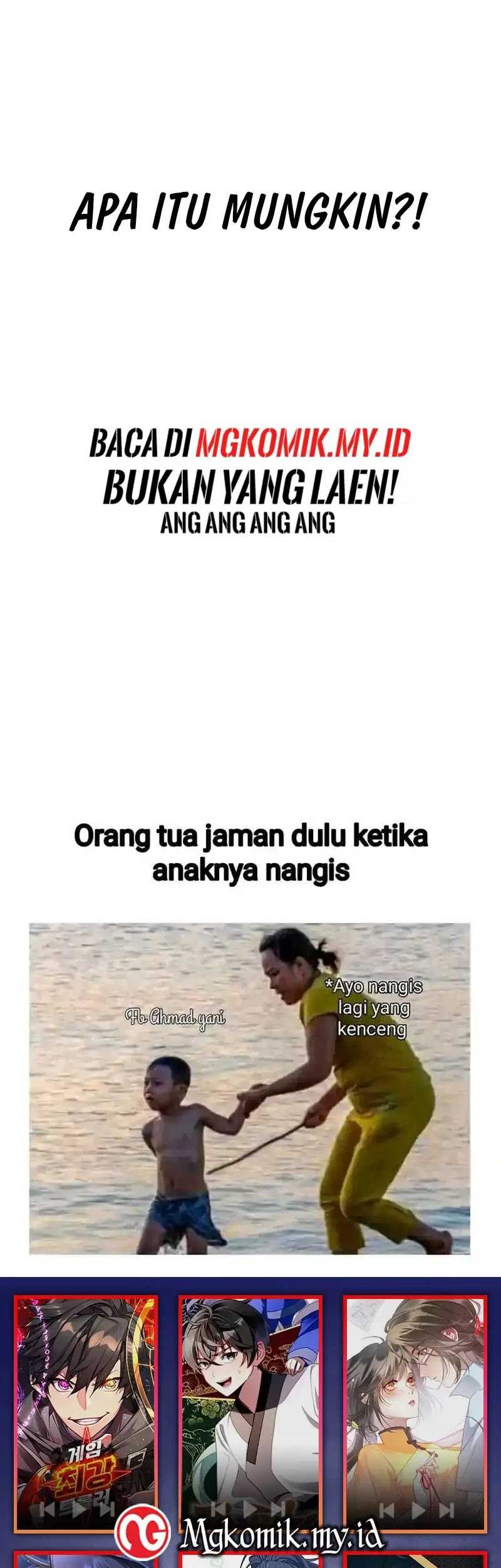 Chapter 24 - halaman 75
