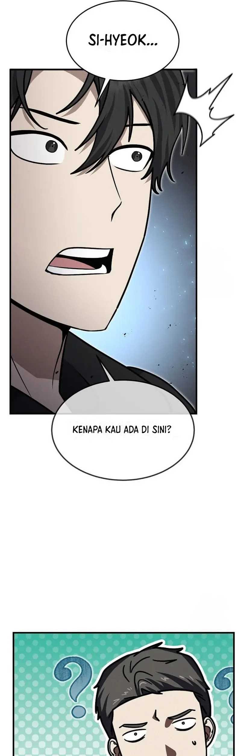 Chapter 24 - halaman 9
