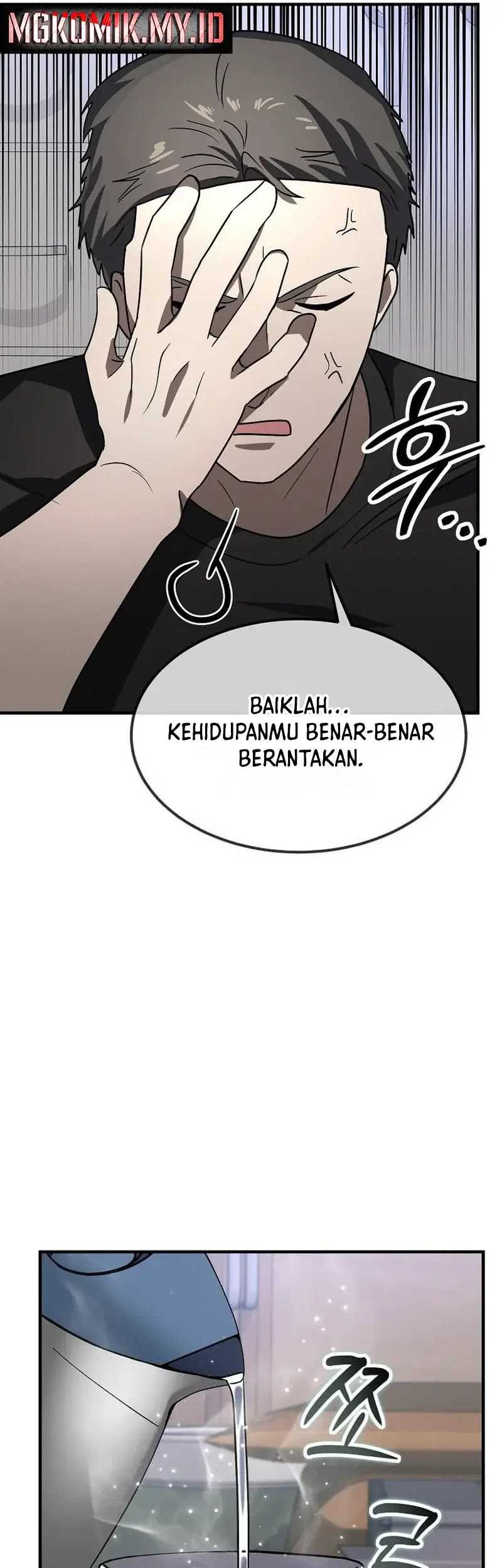 Chapter 23 - halaman 20