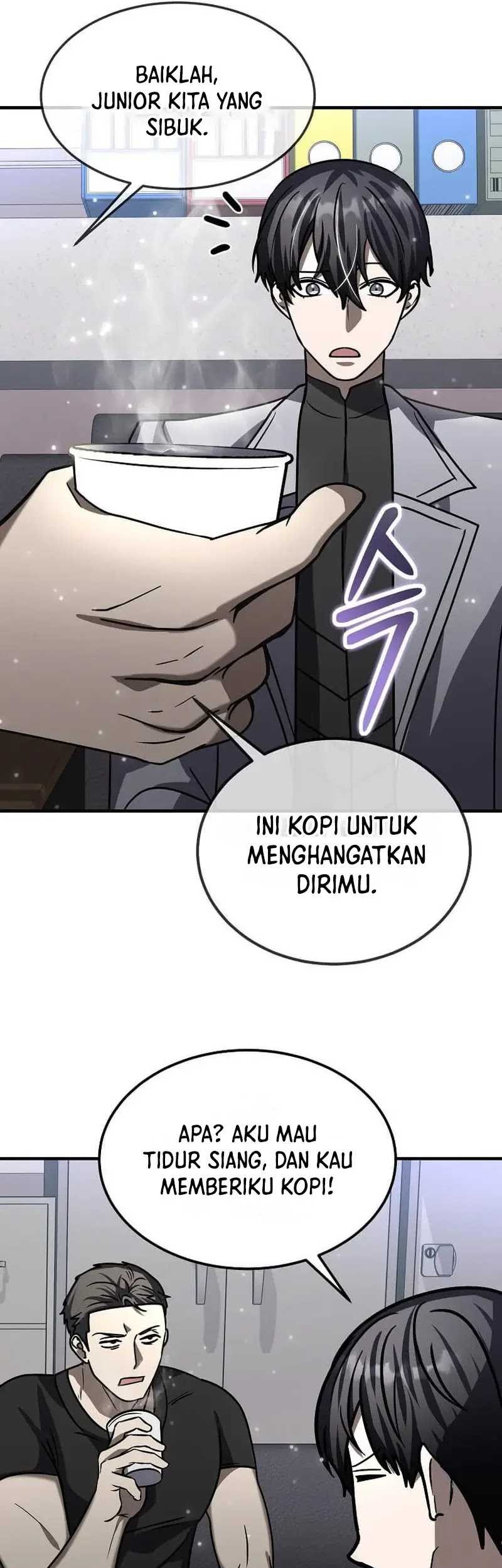 Chapter 23 - halaman 22