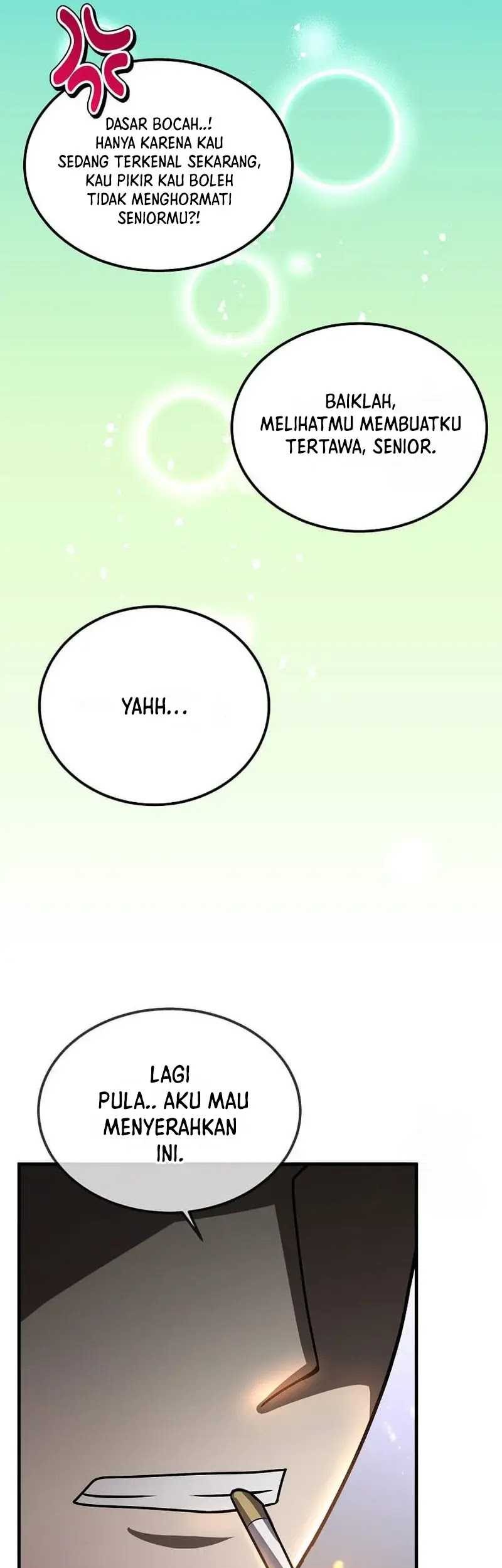 Chapter 23 - halaman 24