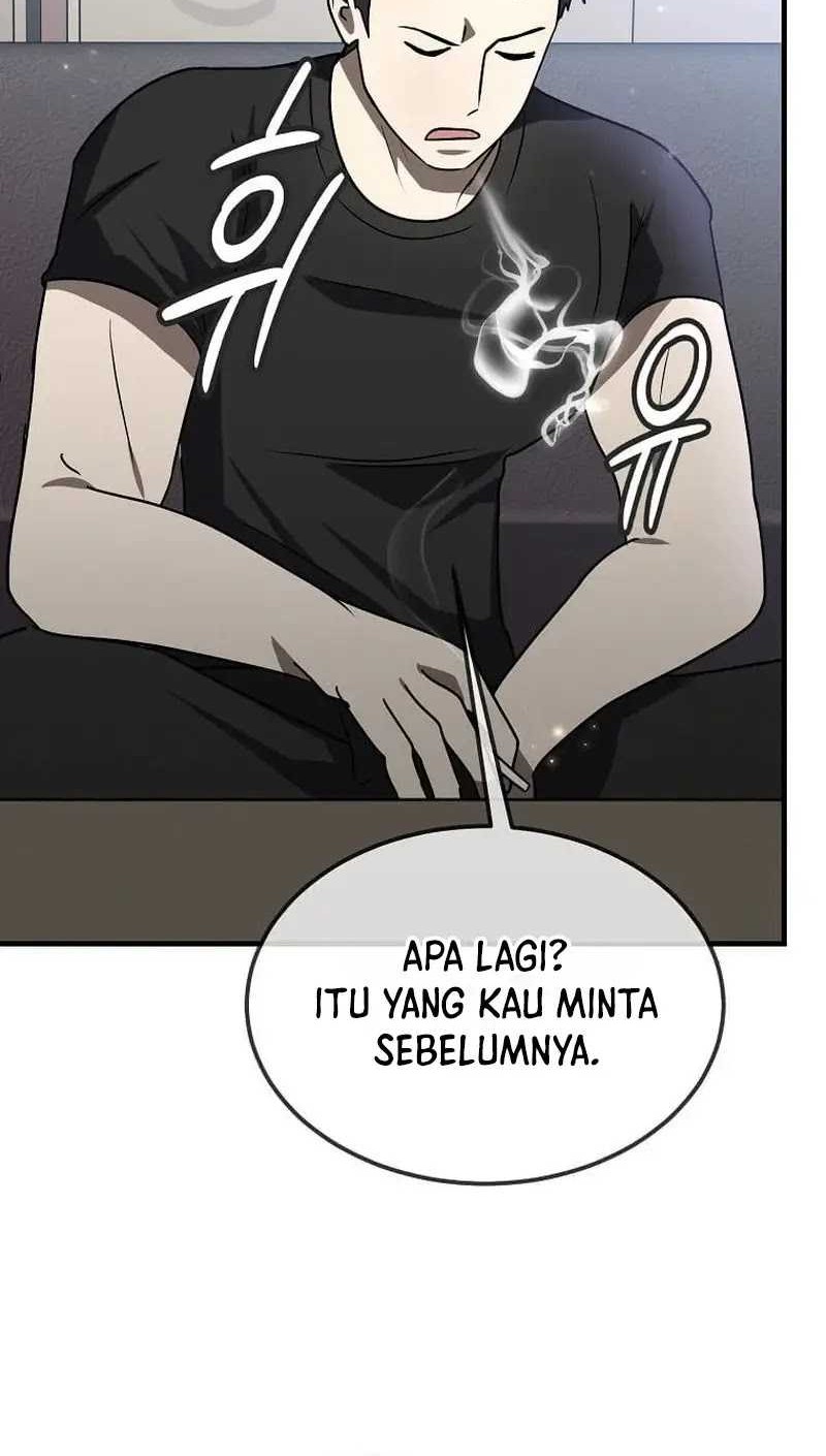 Chapter 23 - halaman 27