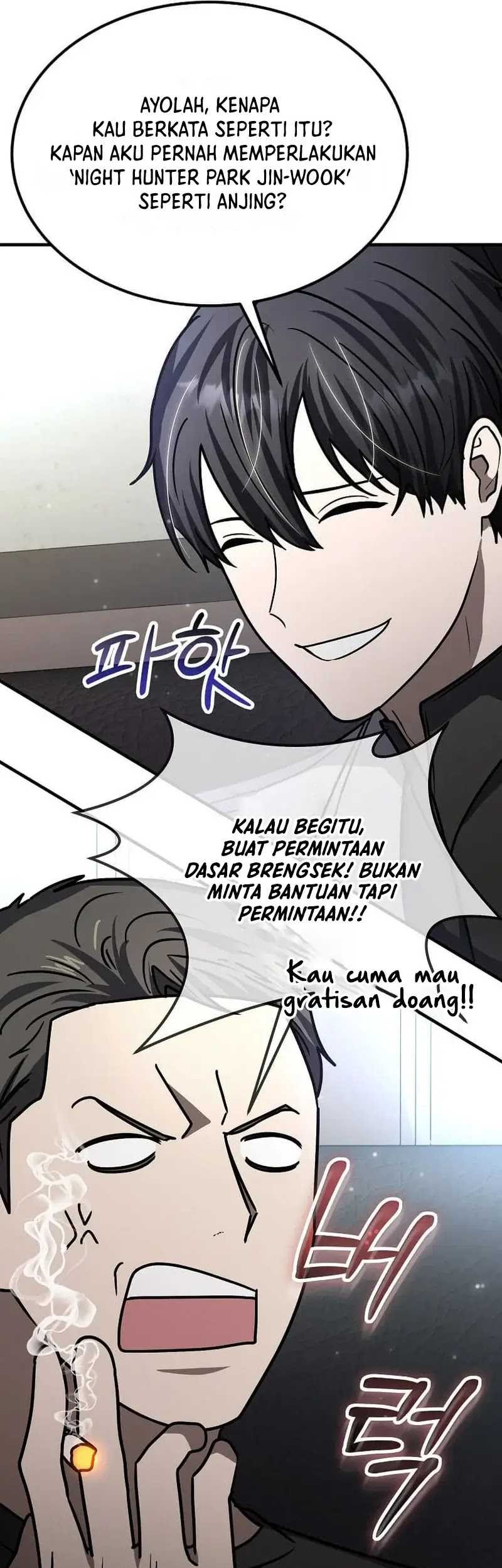 Chapter 23 - halaman 30