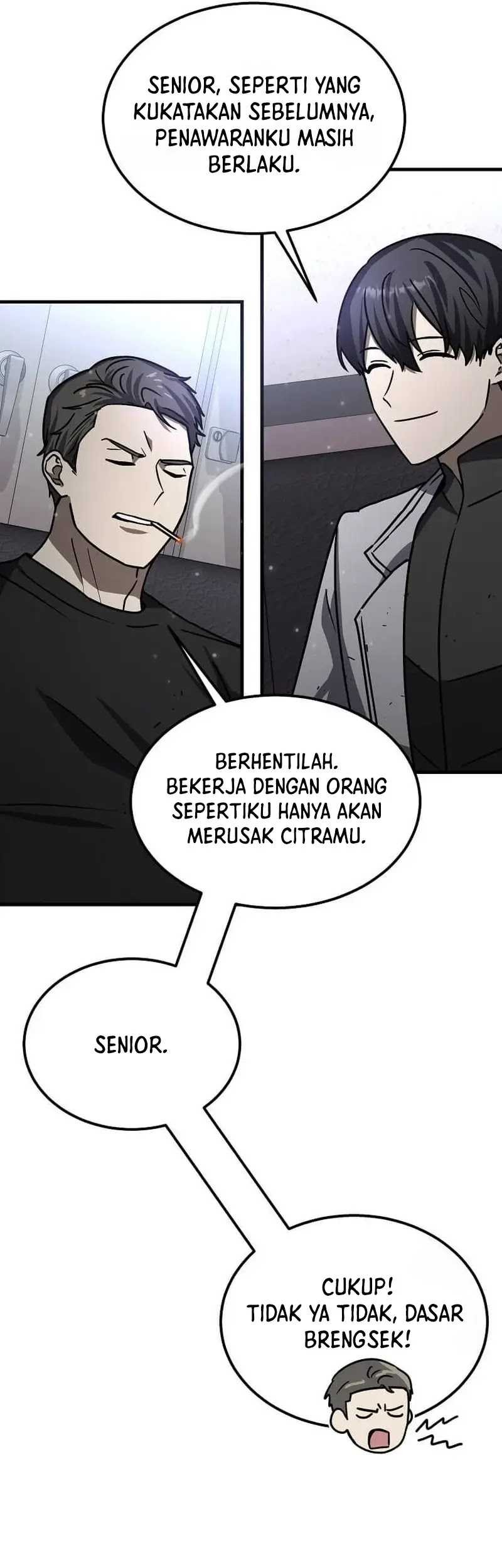 Chapter 23 - halaman 35