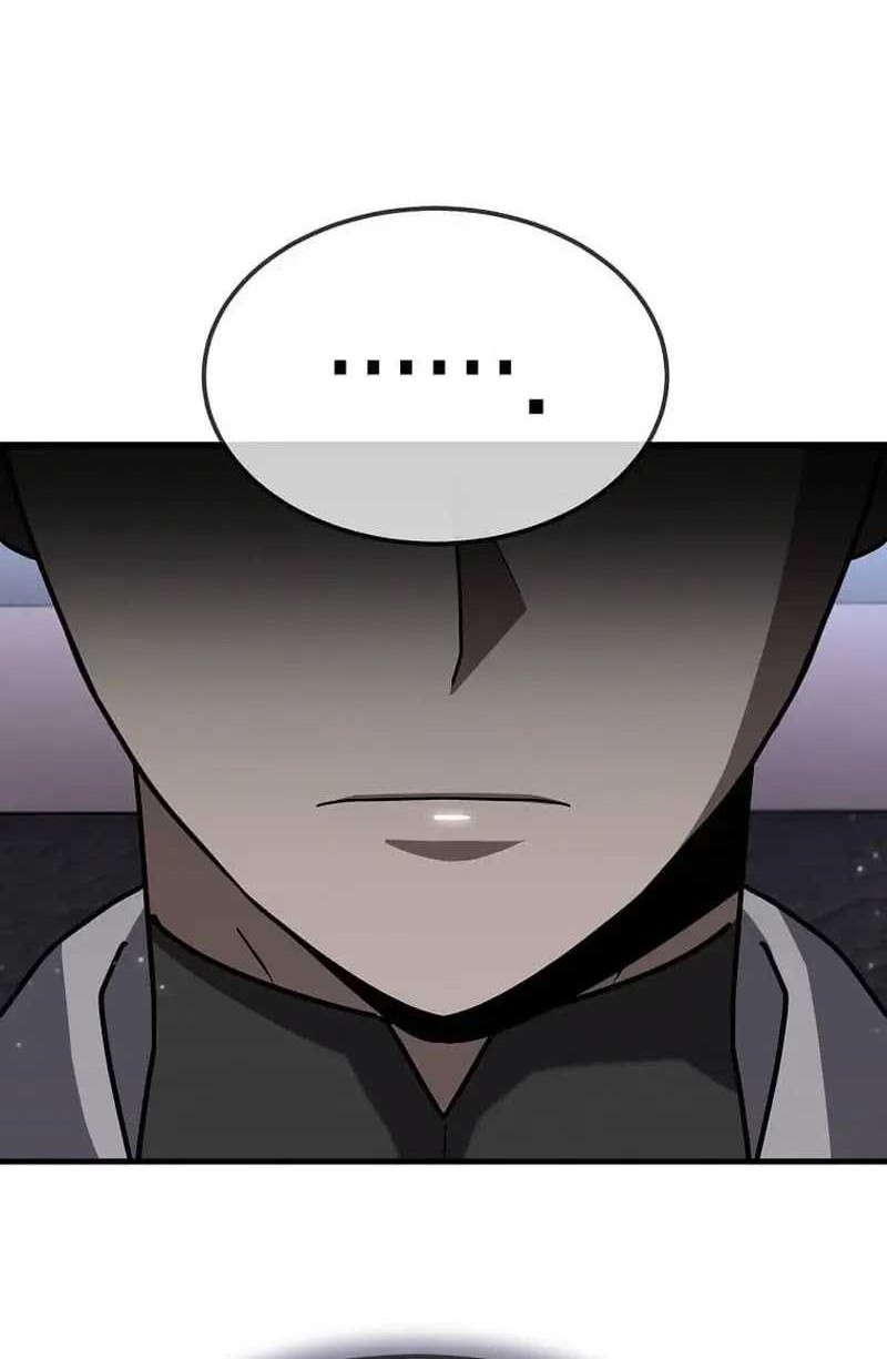 Chapter 23 - halaman 36