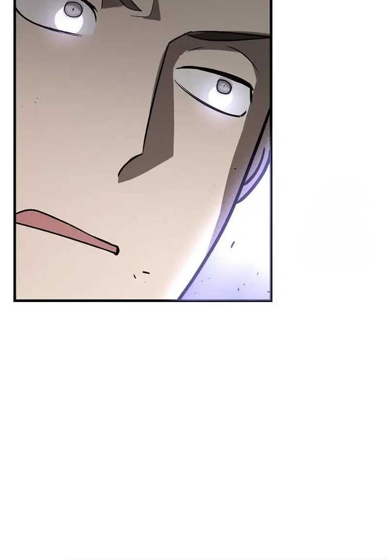 Chapter 23 - halaman 38