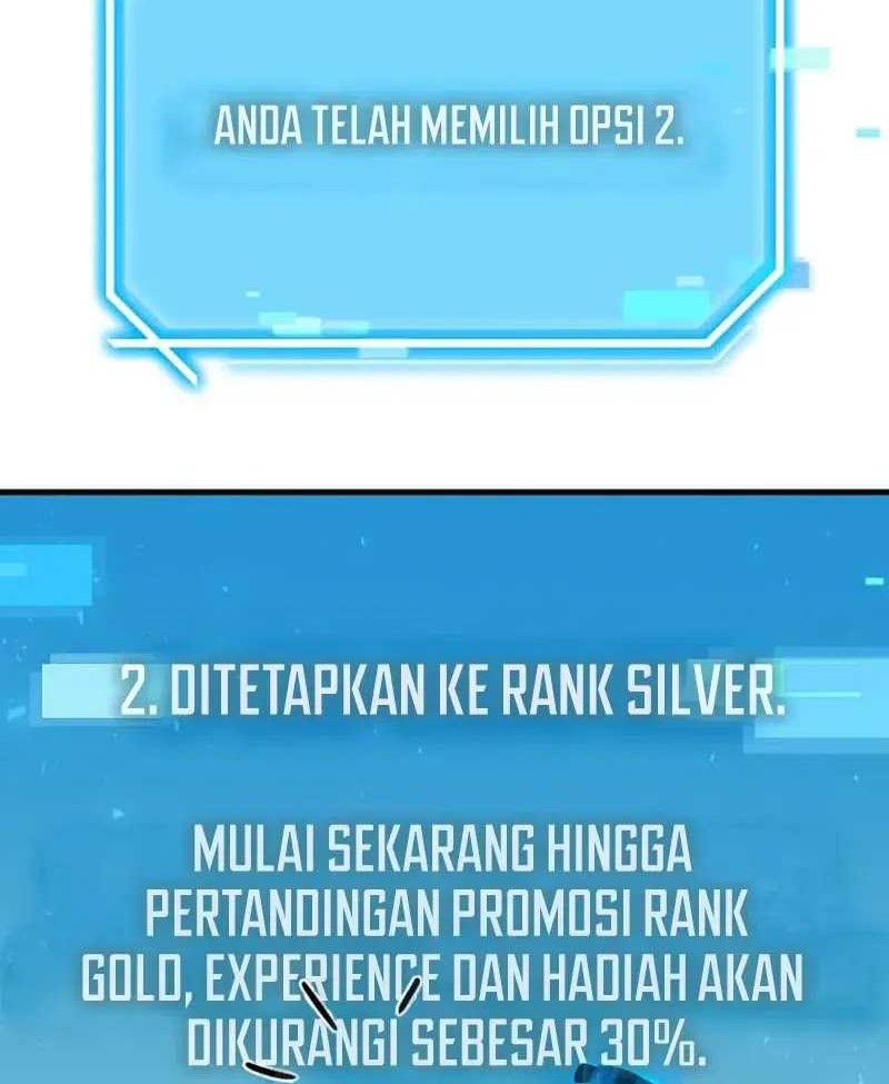 Chapter 23 - halaman 3