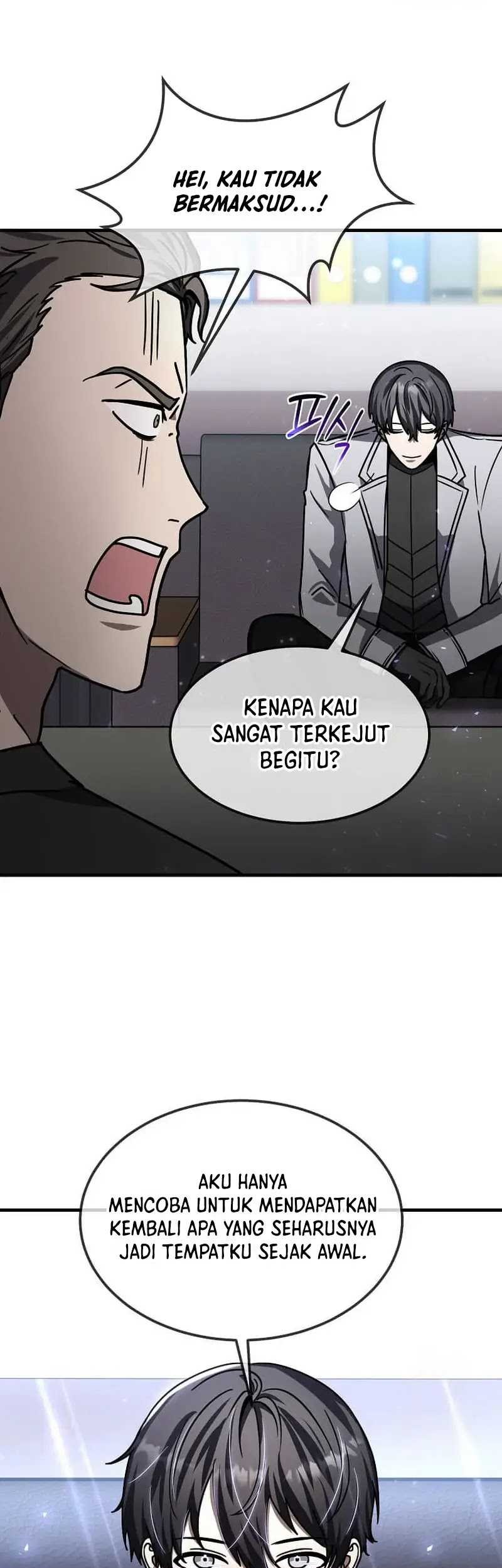 Chapter 23 - halaman 41