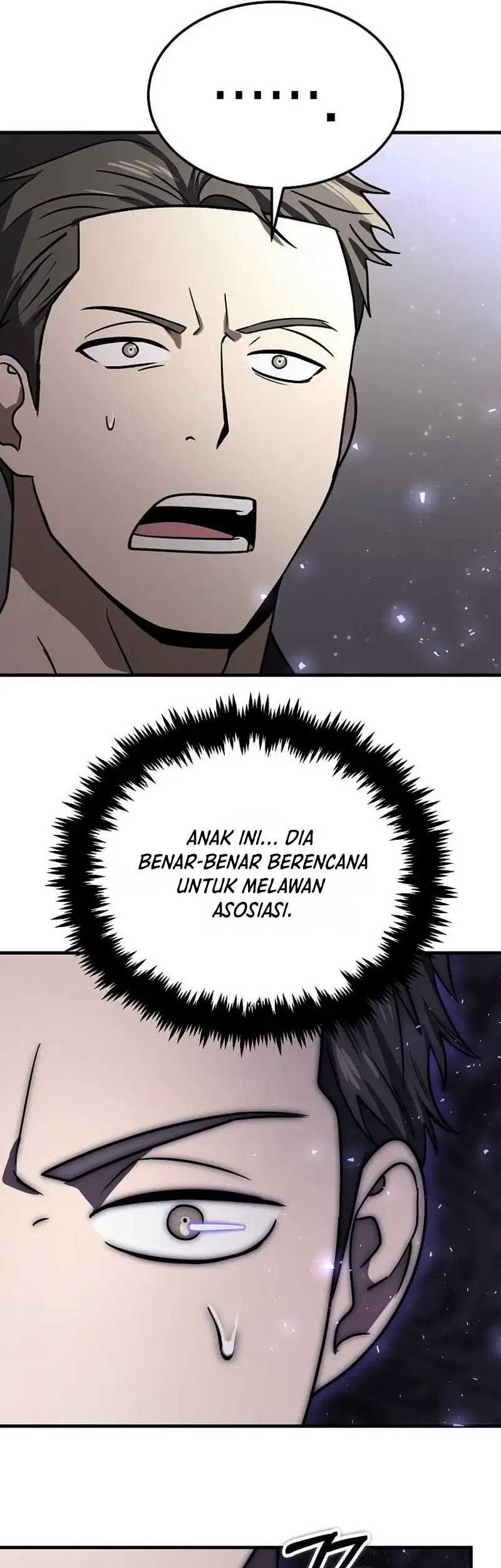 Chapter 23 - halaman 43