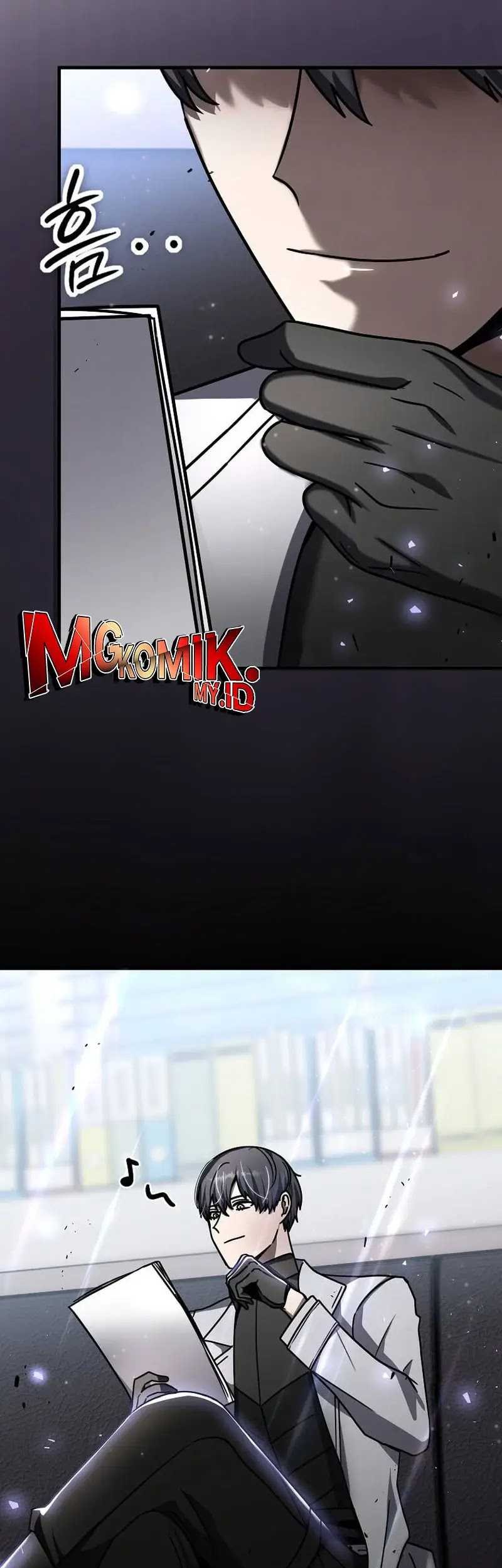 Chapter 23 - halaman 45