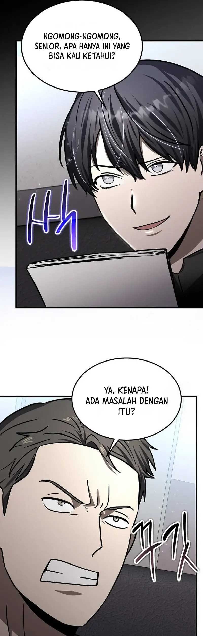 Chapter 23 - halaman 47
