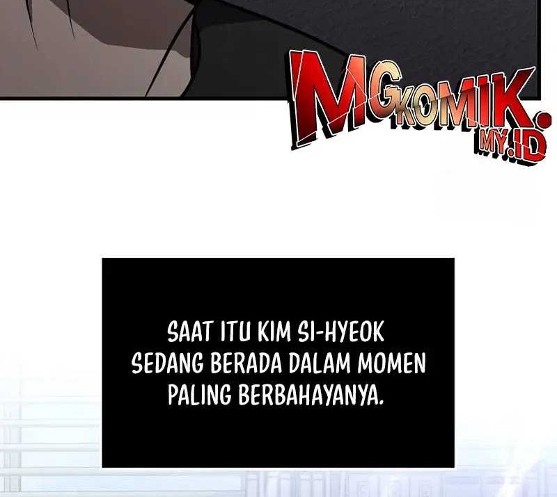 Chapter 23 - halaman 48