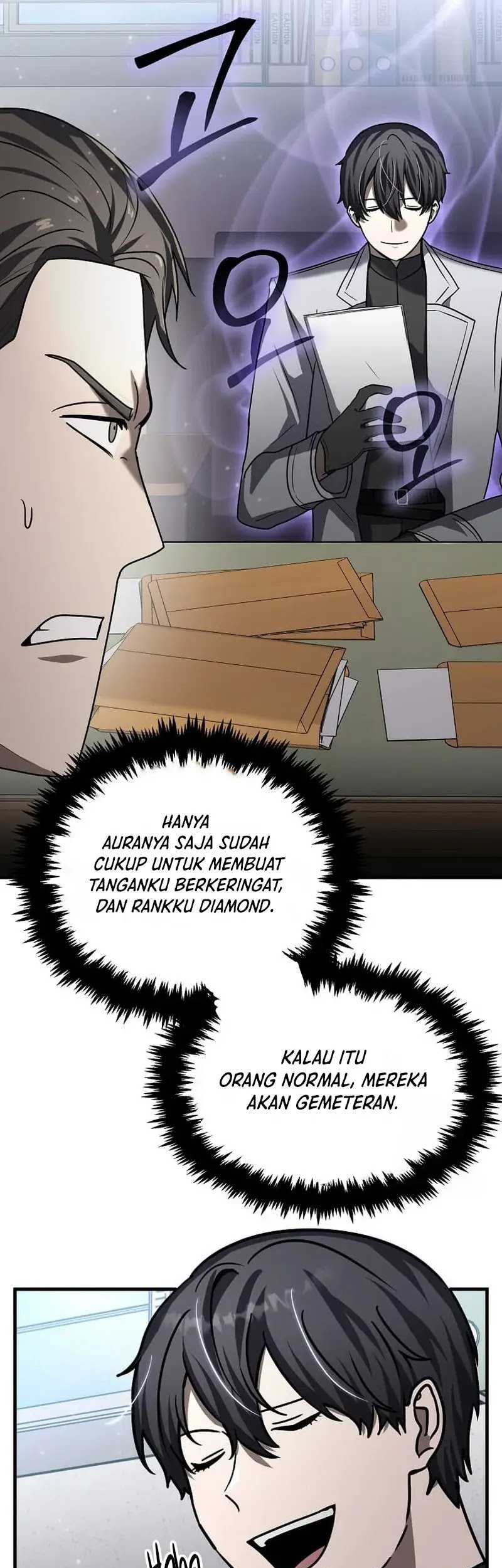 Chapter 23 - halaman 49