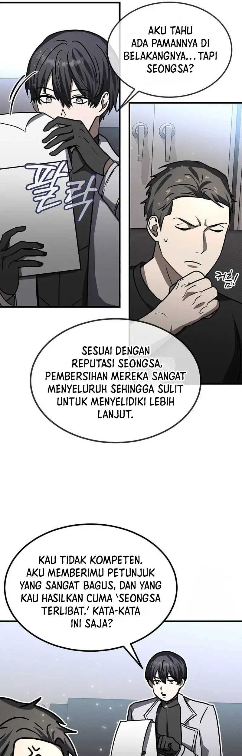 Chapter 23 - halaman 51