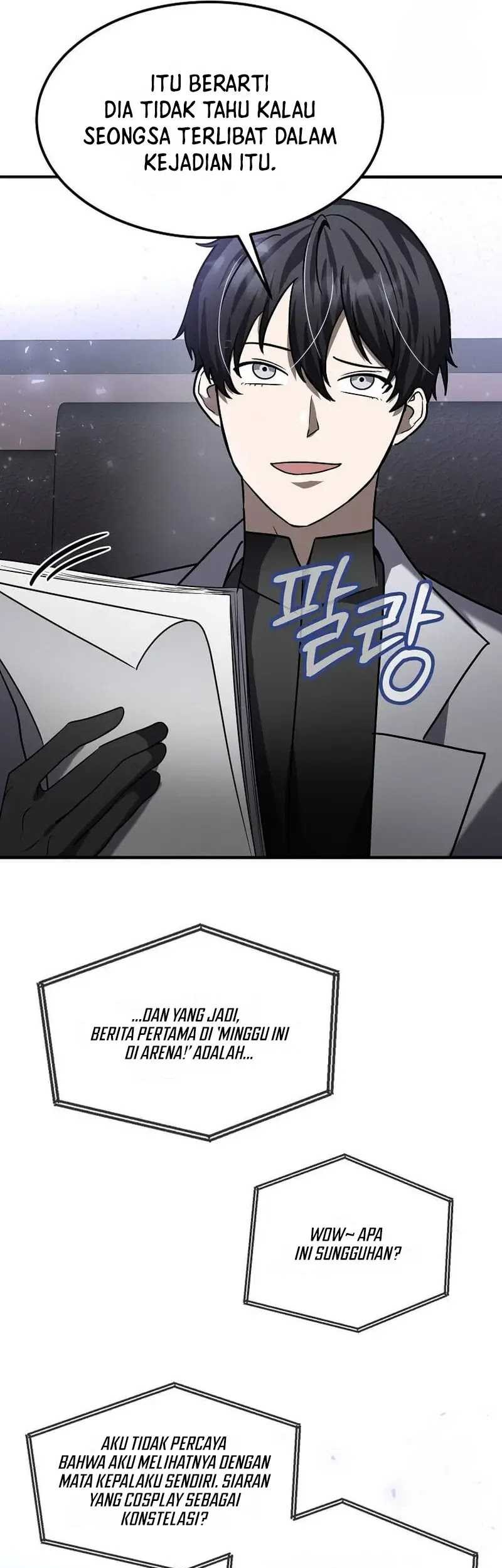 Chapter 23 - halaman 57