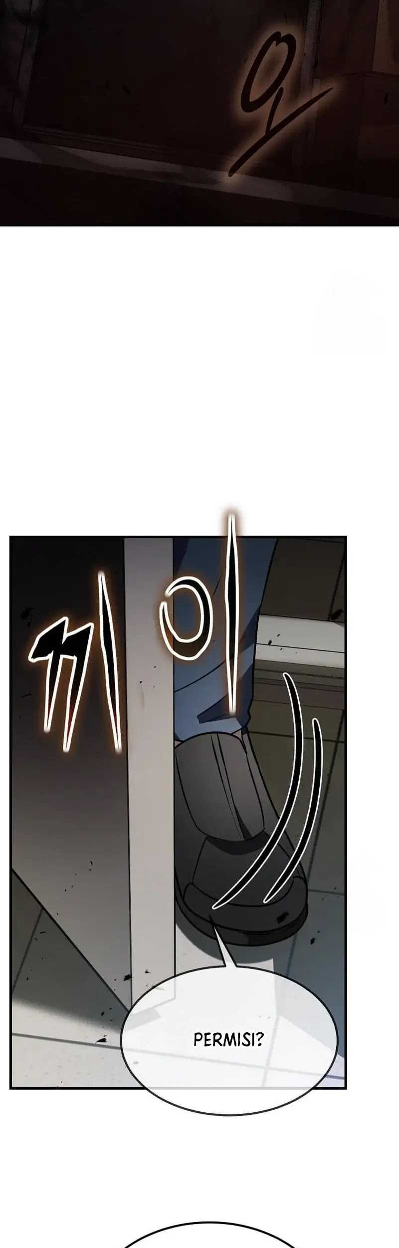 Chapter 23 - halaman 63