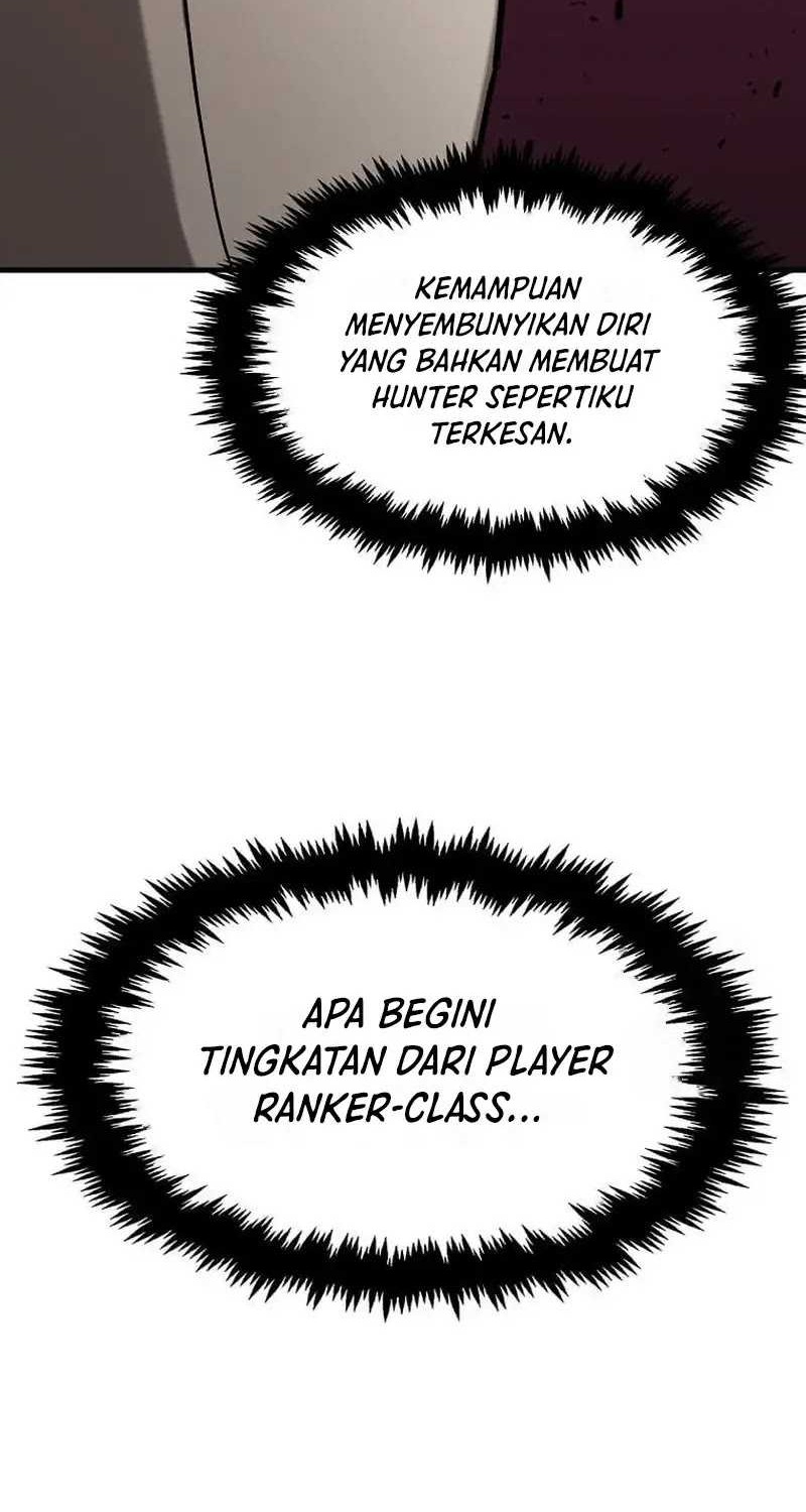 Chapter 23 - halaman 68