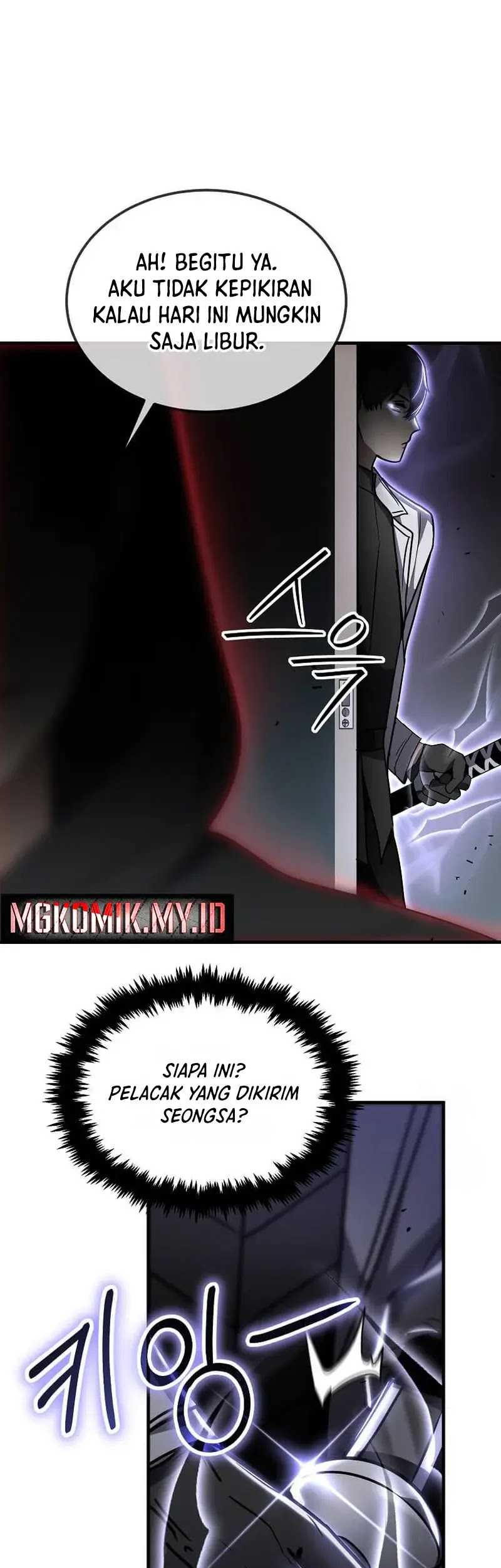 Chapter 23 - halaman 69