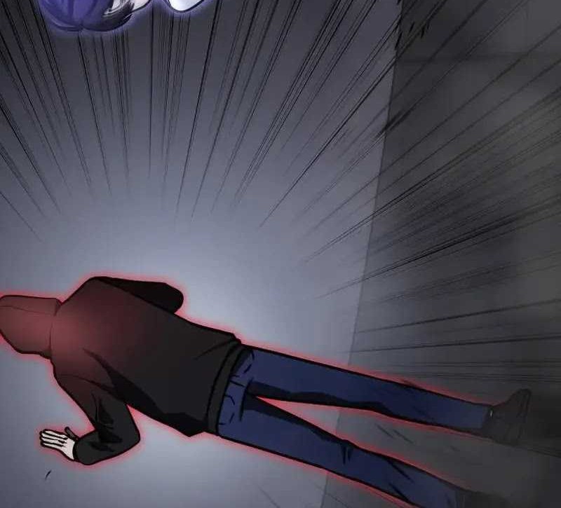 Chapter 23 - halaman 80