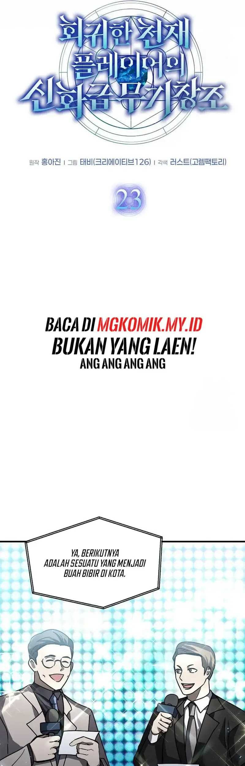 Chapter 23 - halaman 8