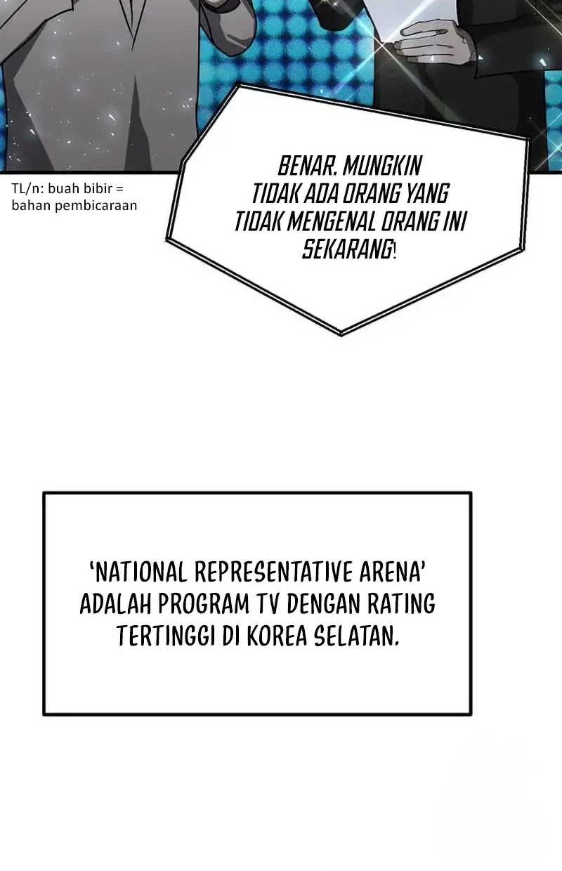 Chapter 23 - halaman 9