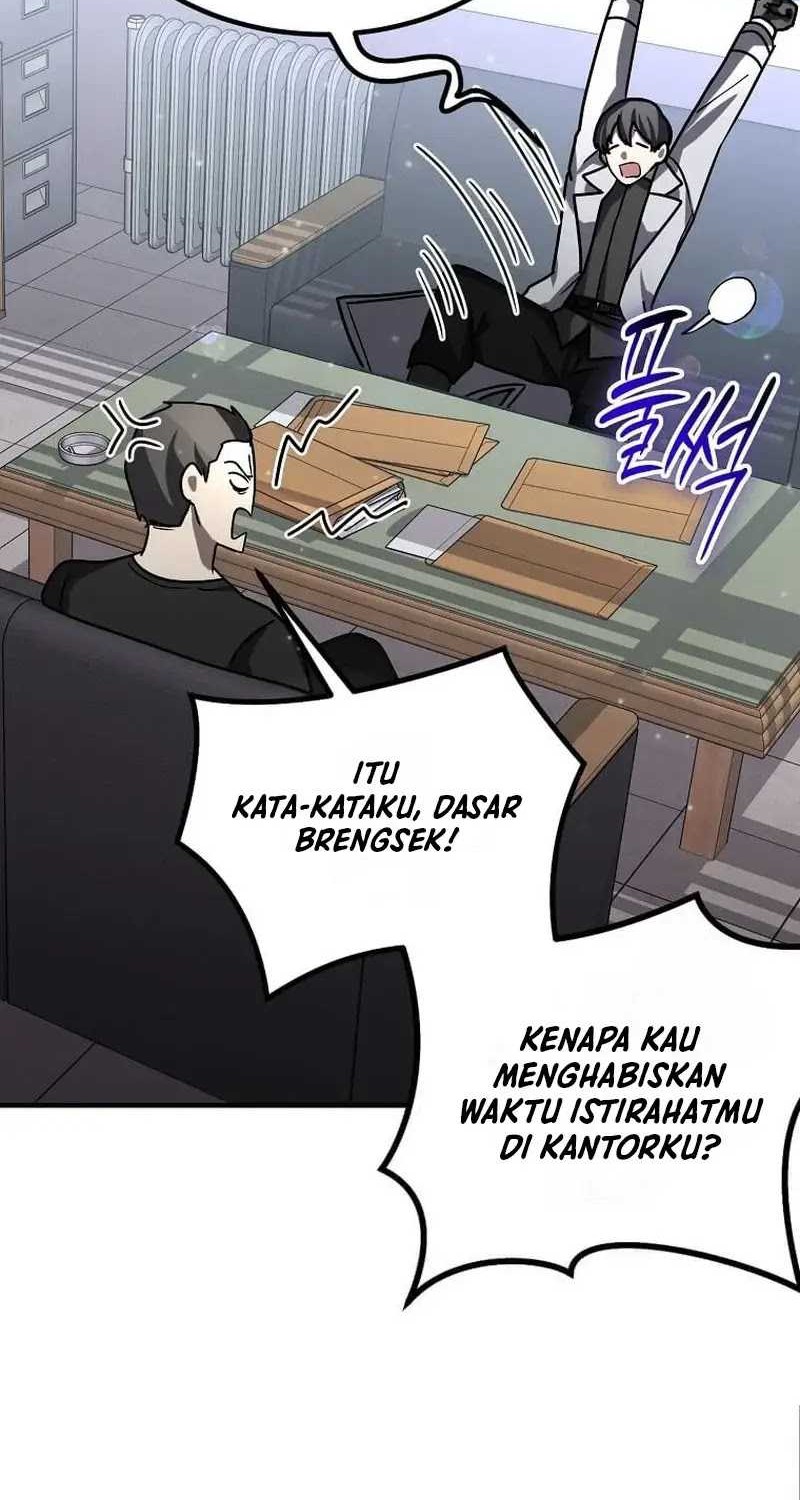 Chapter 23 - halaman 17