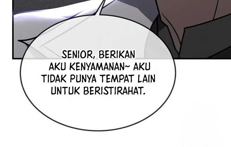 Chapter 23 - halaman 19