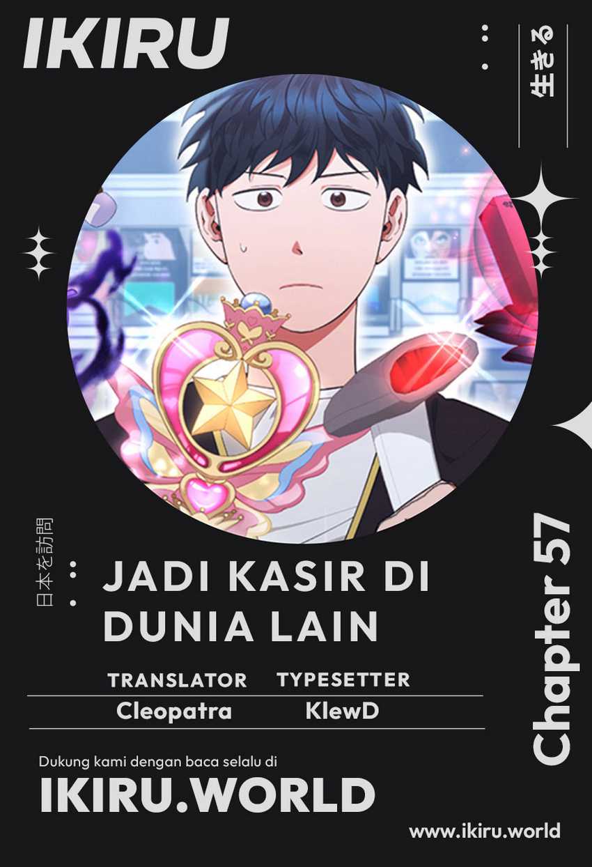 Chapter 57 - halaman 2