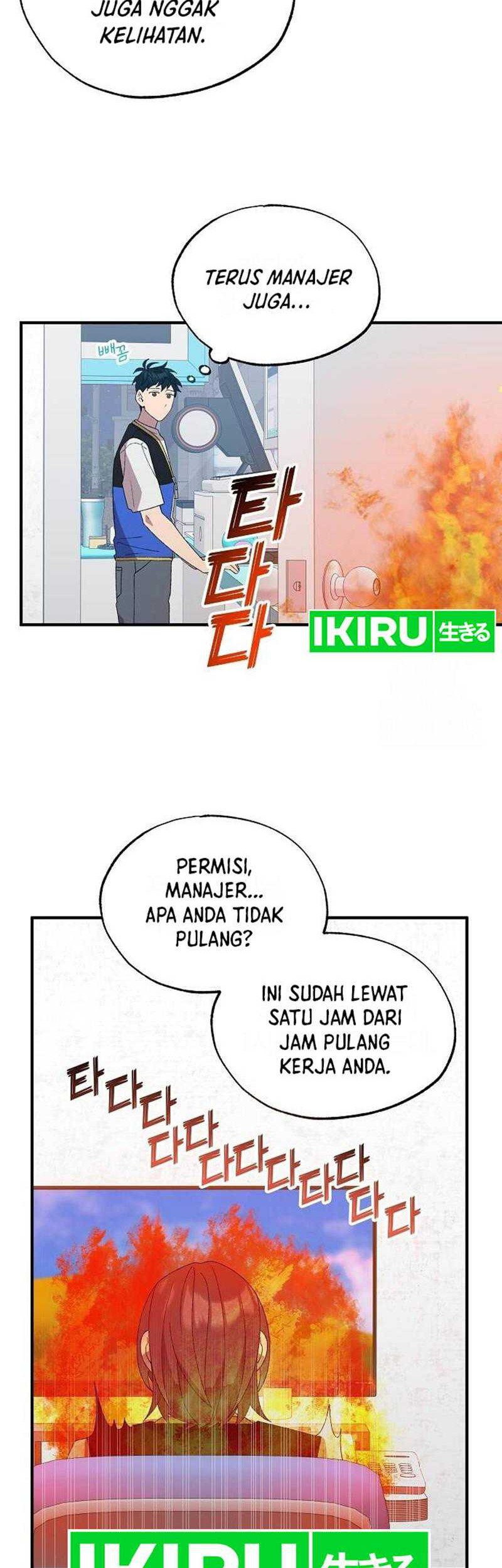 Chapter 57 - halaman 4