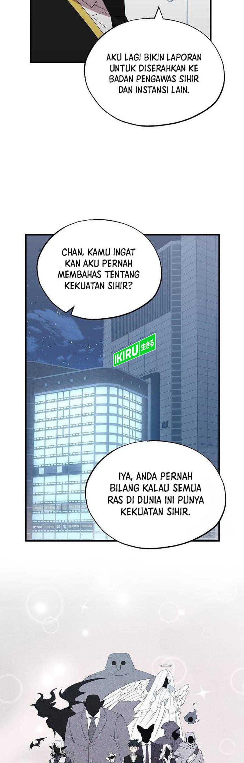 Chapter 57 - halaman 6