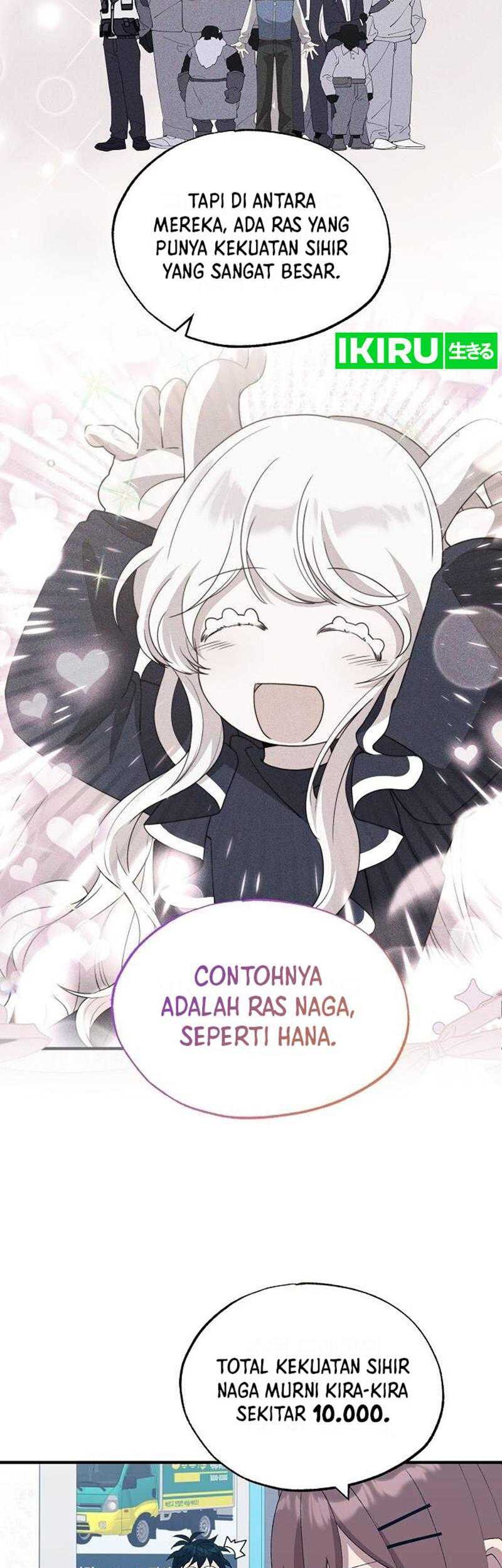 Chapter 57 - halaman 7