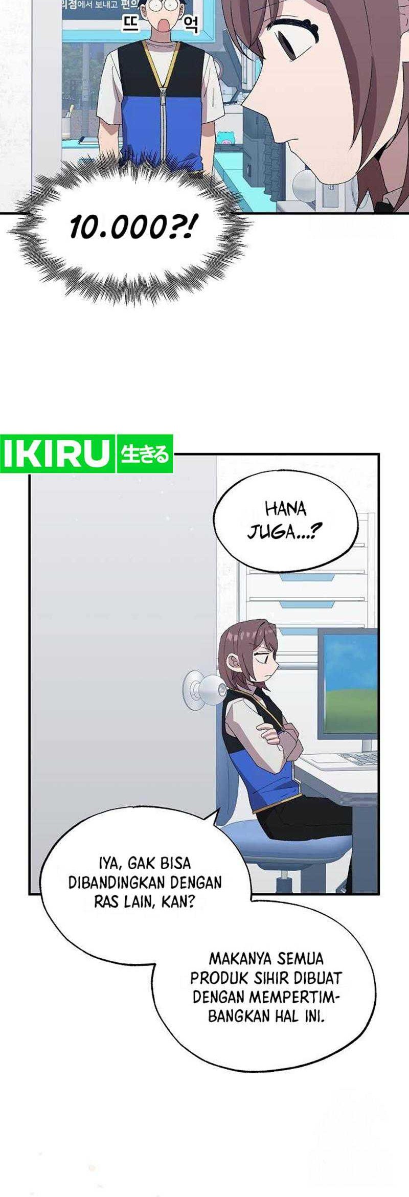 Chapter 57 - halaman 8