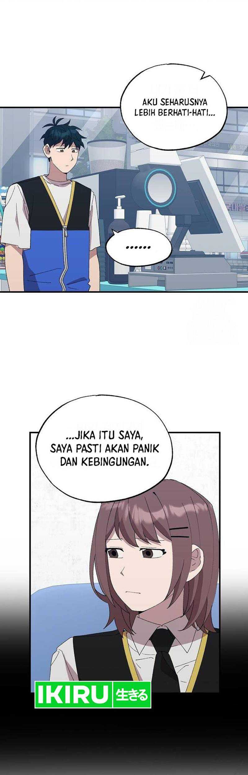 Chapter 57 - halaman 13