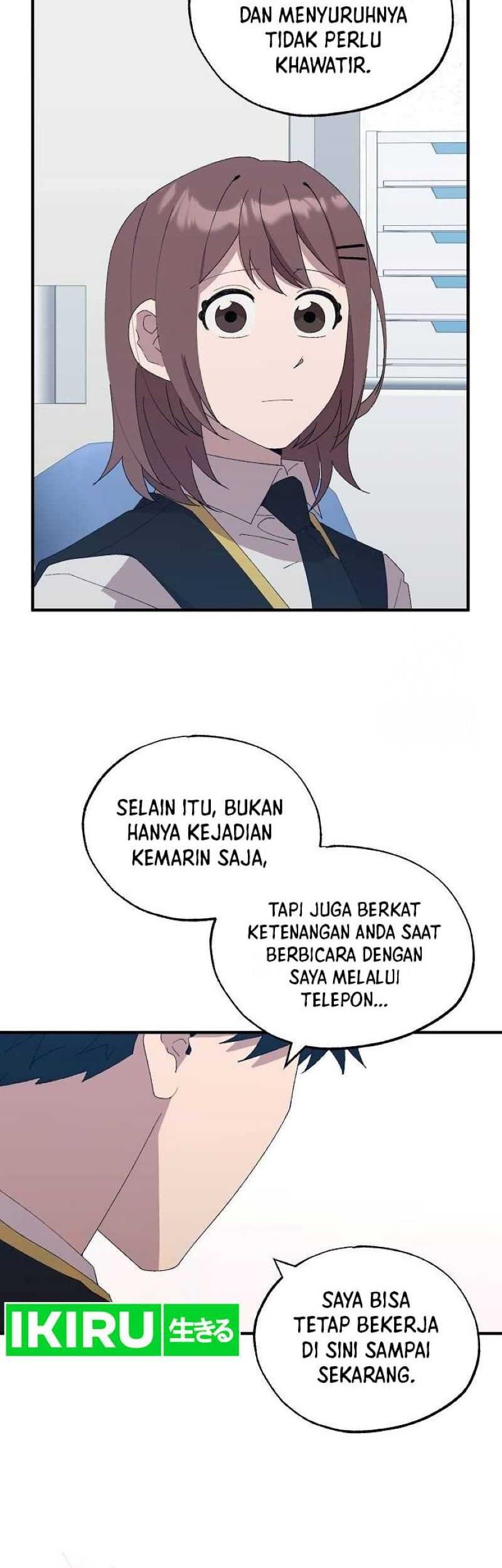 Chapter 57 - halaman 16