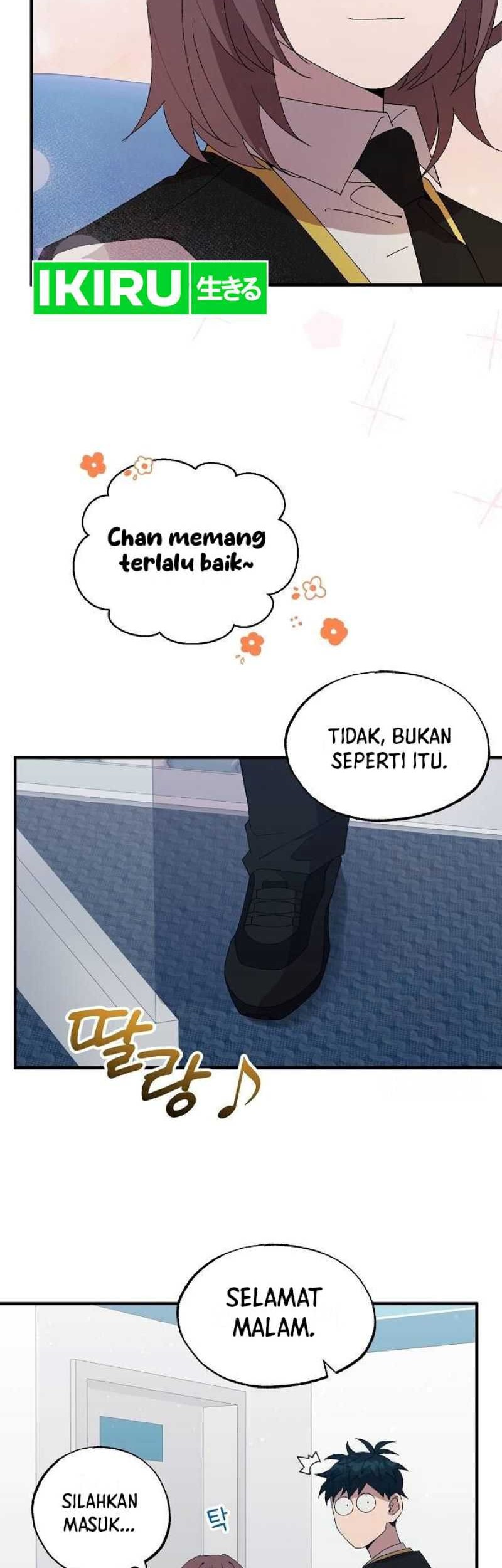 Chapter 57 - halaman 18