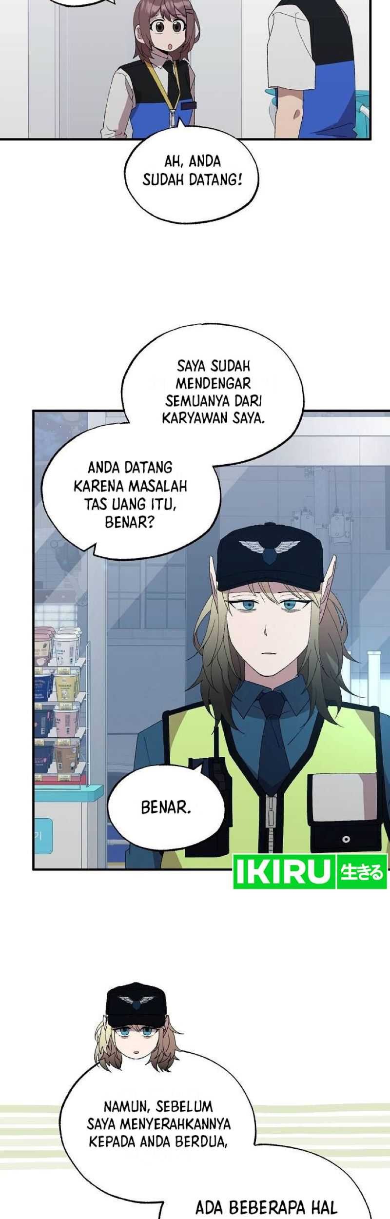Chapter 57 - halaman 19