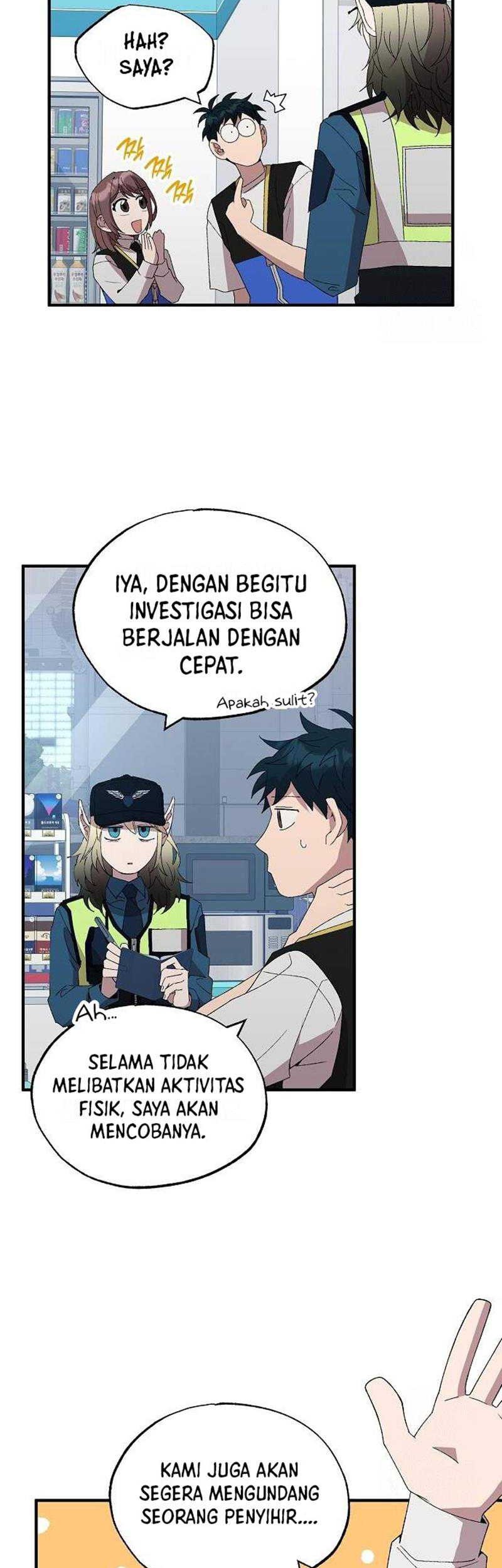 Chapter 57 - halaman 24