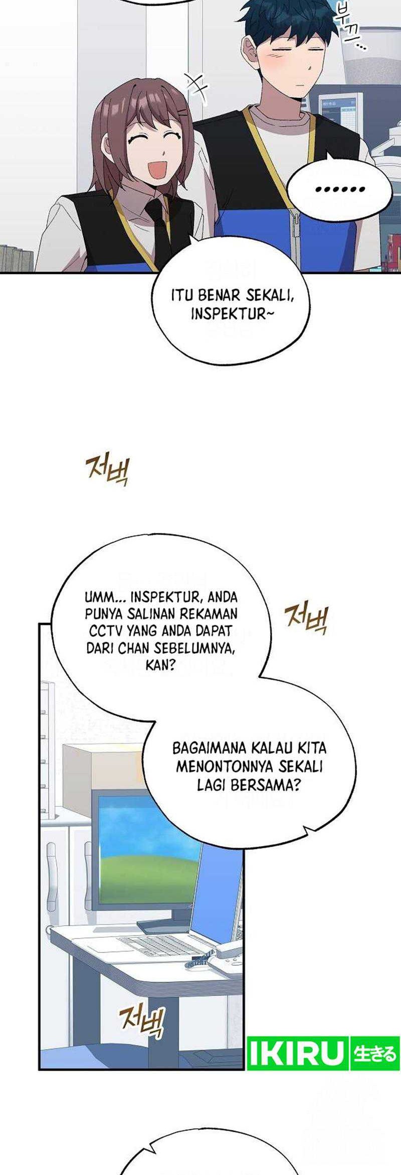 Chapter 57 - halaman 27