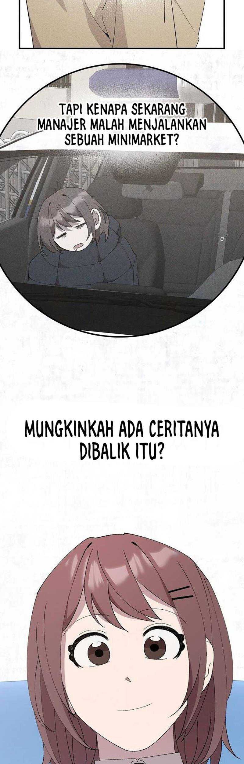 Chapter 57 - halaman 30