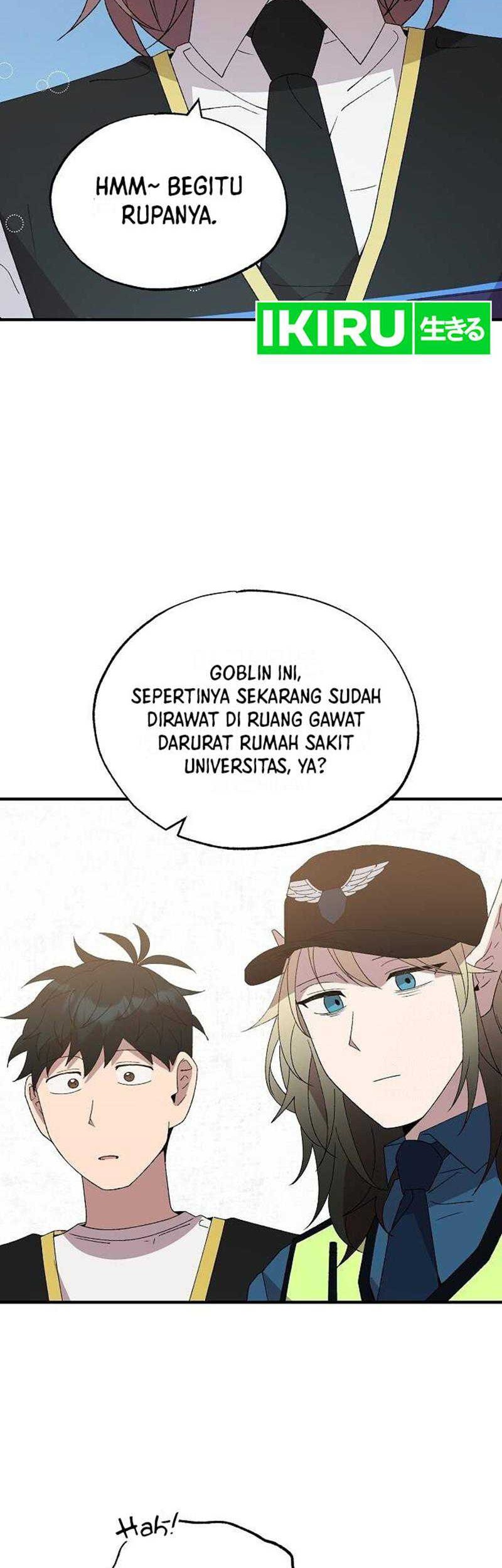 Chapter 57 - halaman 31
