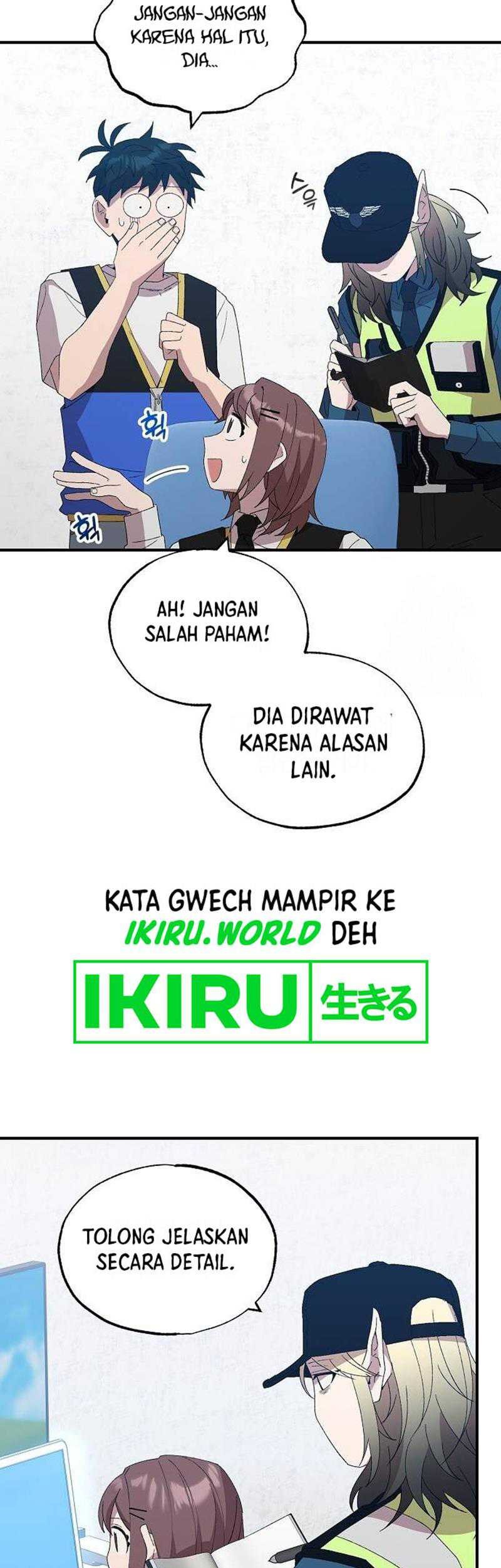 Chapter 57 - halaman 32