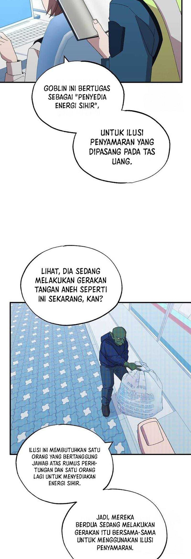 Chapter 57 - halaman 33