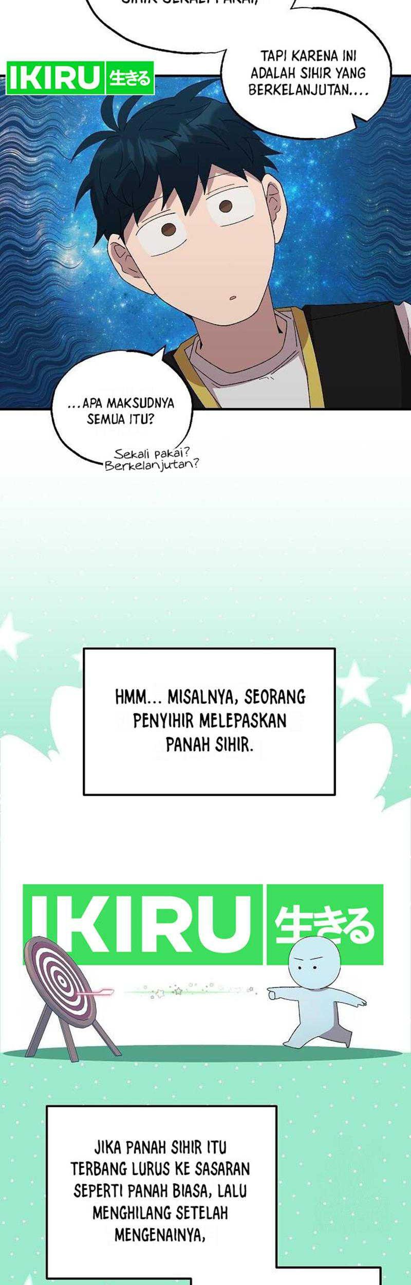 Chapter 57 - halaman 36