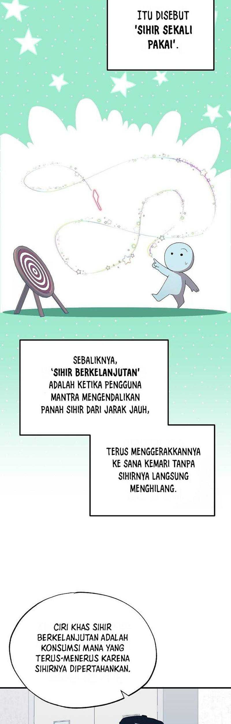 Chapter 57 - halaman 37