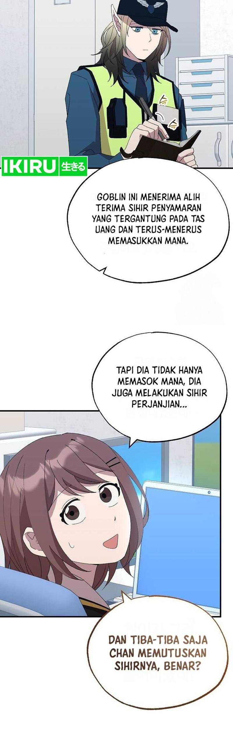 Chapter 57 - halaman 38