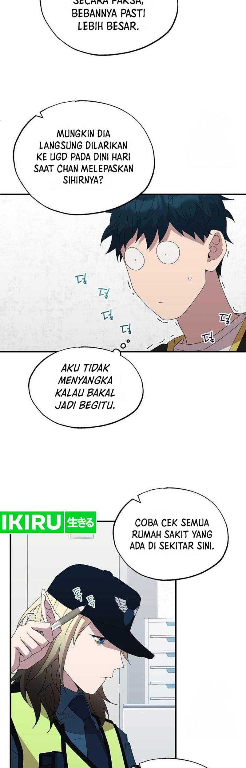 Chapter 57 - halaman 42