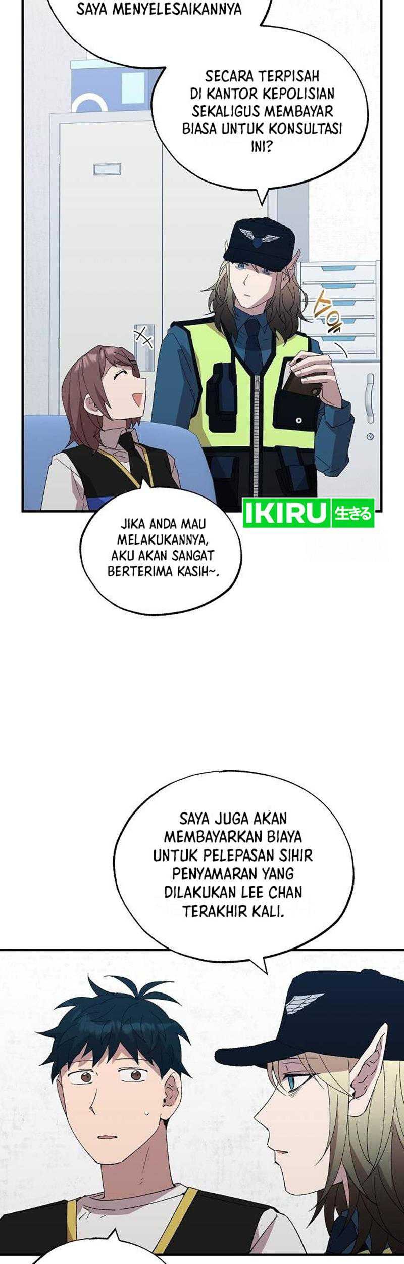 Chapter 57 - halaman 44
