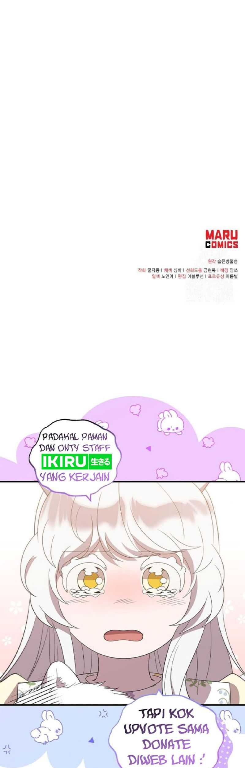 Chapter 57 - halaman 46