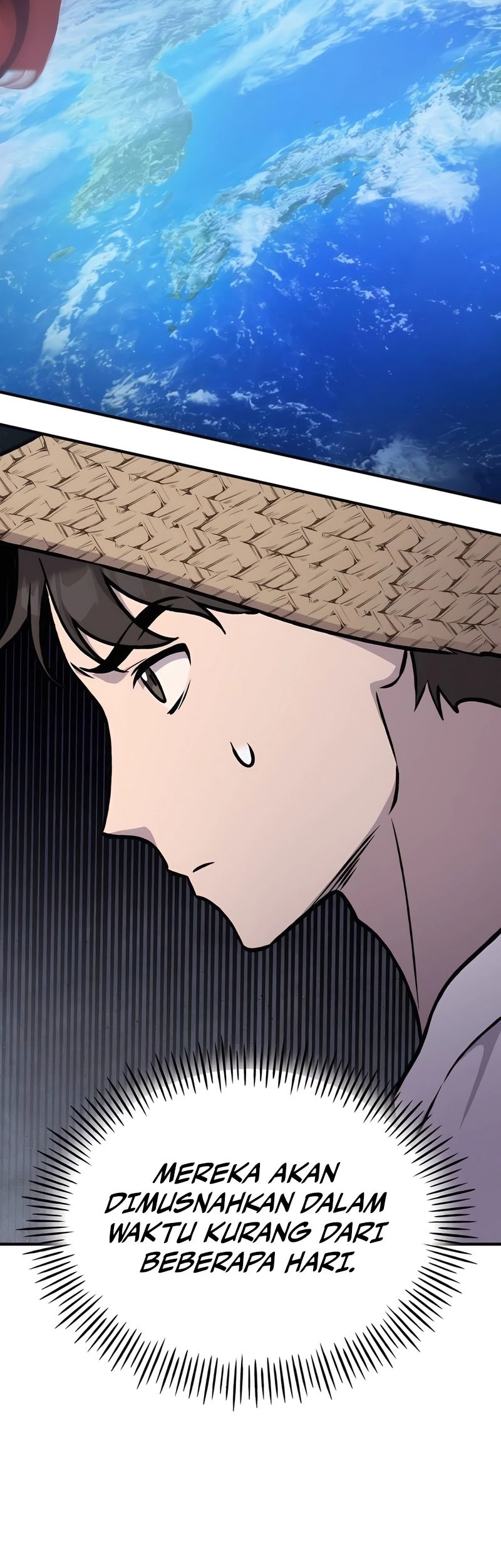 Chapter 95 - halaman 85